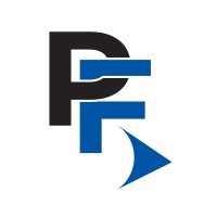 Project Farma